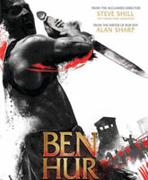 Ben Hur /  